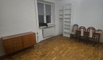 Mieszkanie 2-pokojowe Mielec