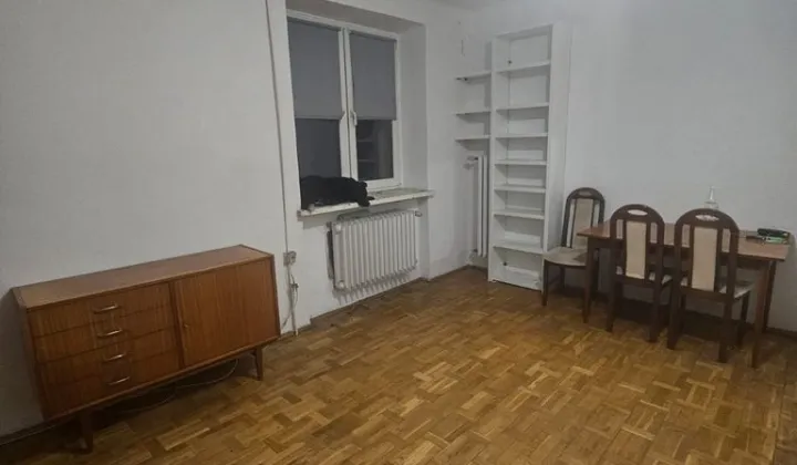 Mieszkanie 2-pokojowe Mielec