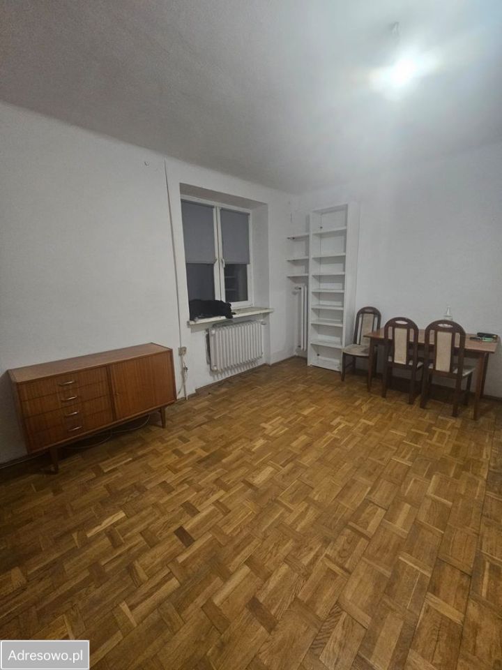 Mieszkanie 2-pokojowe Mielec