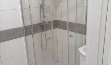 Mieszkanie 2-pokojowe Międzyrzec Podlaski