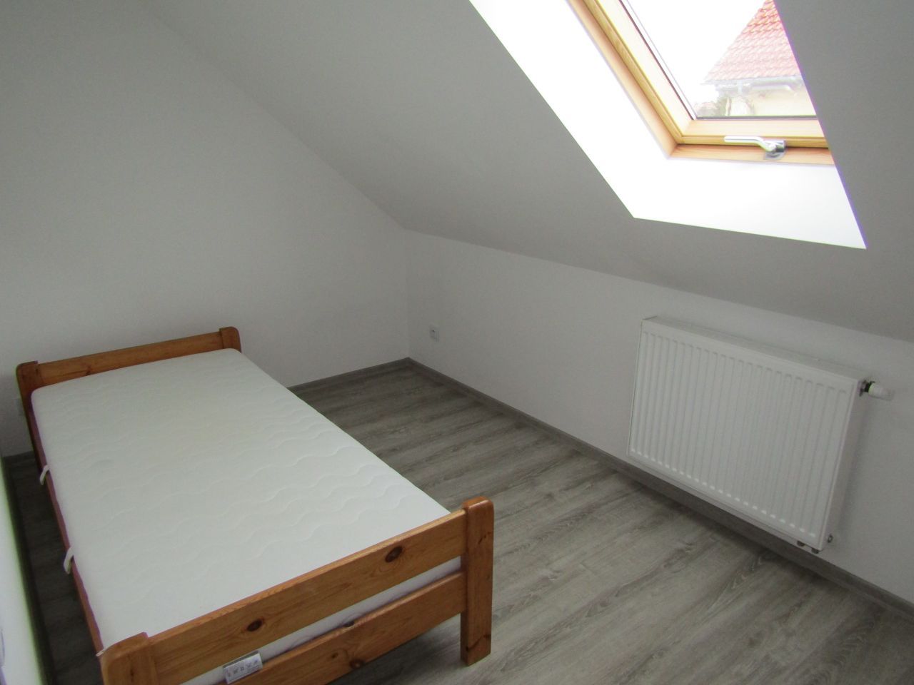 Mieszkanie 4-pokojowe Olszowa, ul. Wiejska. Zdjęcie 10