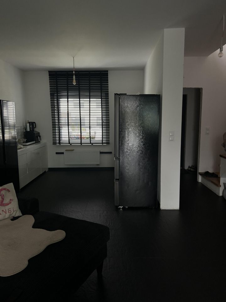 bliźniak, 4 pokoje Starogard Gdański Kocborowo. Zdjęcie 4