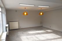 Lokal Nowy Targ, ul. Ogrodowa