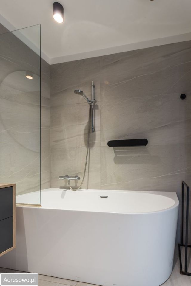 Mieszkanie 4-pokojowe Przecław. Zdjęcie 5