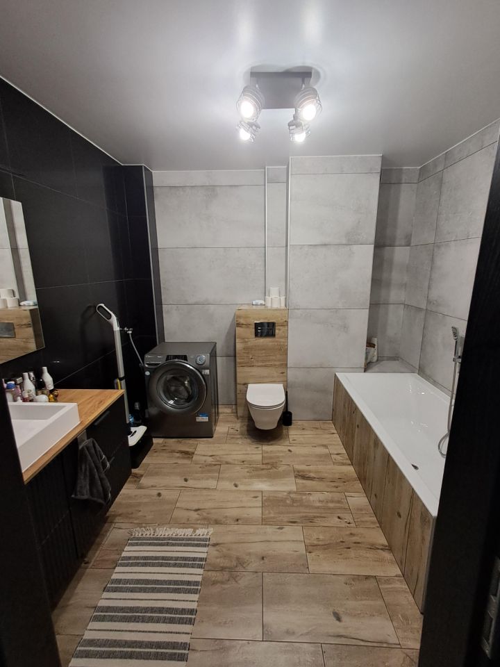 bliźniak, 4 pokoje Mikoszowa. Zdjęcie 11