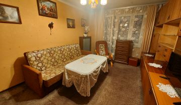 Mieszkanie 2-pokojowe Chrzanów Centrum, ul. Broniewskiego