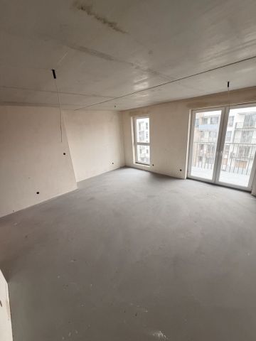 Mieszkanie 1-pokojowe Kęty Nowe Miasto. Zdjęcie 1