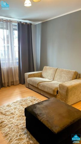 Mieszkanie 1-pokojowe Krynica-Zdrój, ul. Władysława Reymonta. Zdjęcie 1