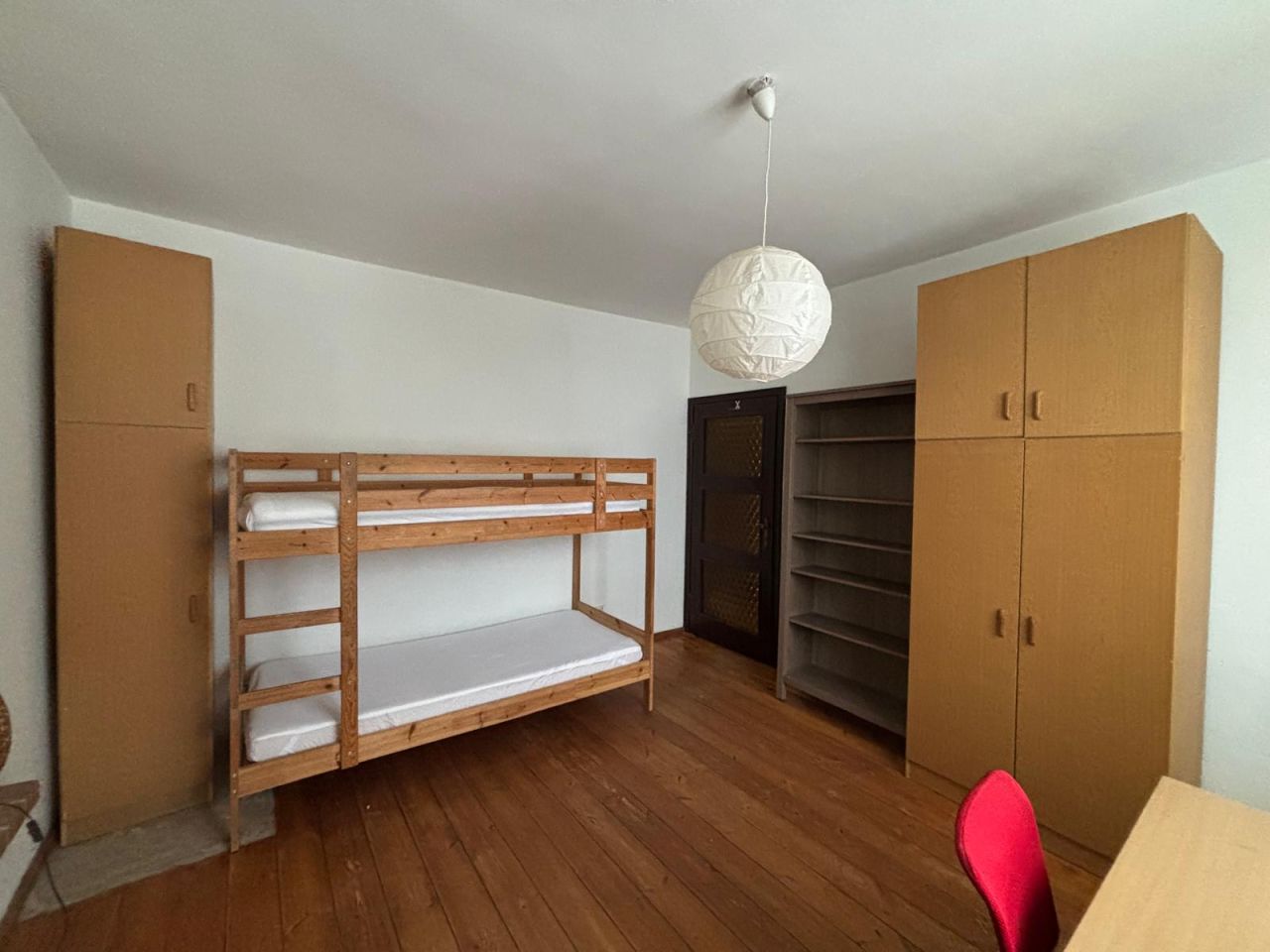 Mieszkanie 2-pokojowe Gdańsk Siedlce, ul. Jacka Malczewskiego. Zdjęcie 5