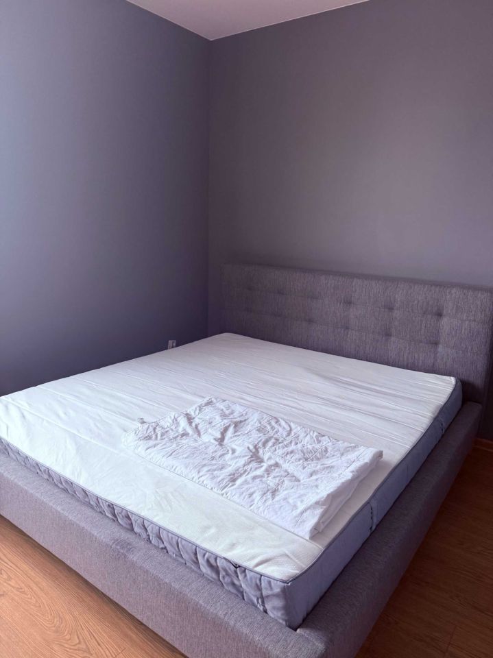 Mieszkanie 3-pokojowe Brodnica, ul. Sudecka. Zdjęcie 8