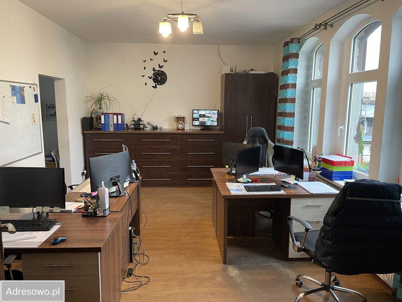 Hala/magazyn Kamień Krajeński, ul. Przemysłowa. Zdjęcie 10