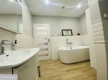 dom wolnostojący, 8 pokoi Kołobrzeg, ul. Jana Matejki. Zdjęcie 1