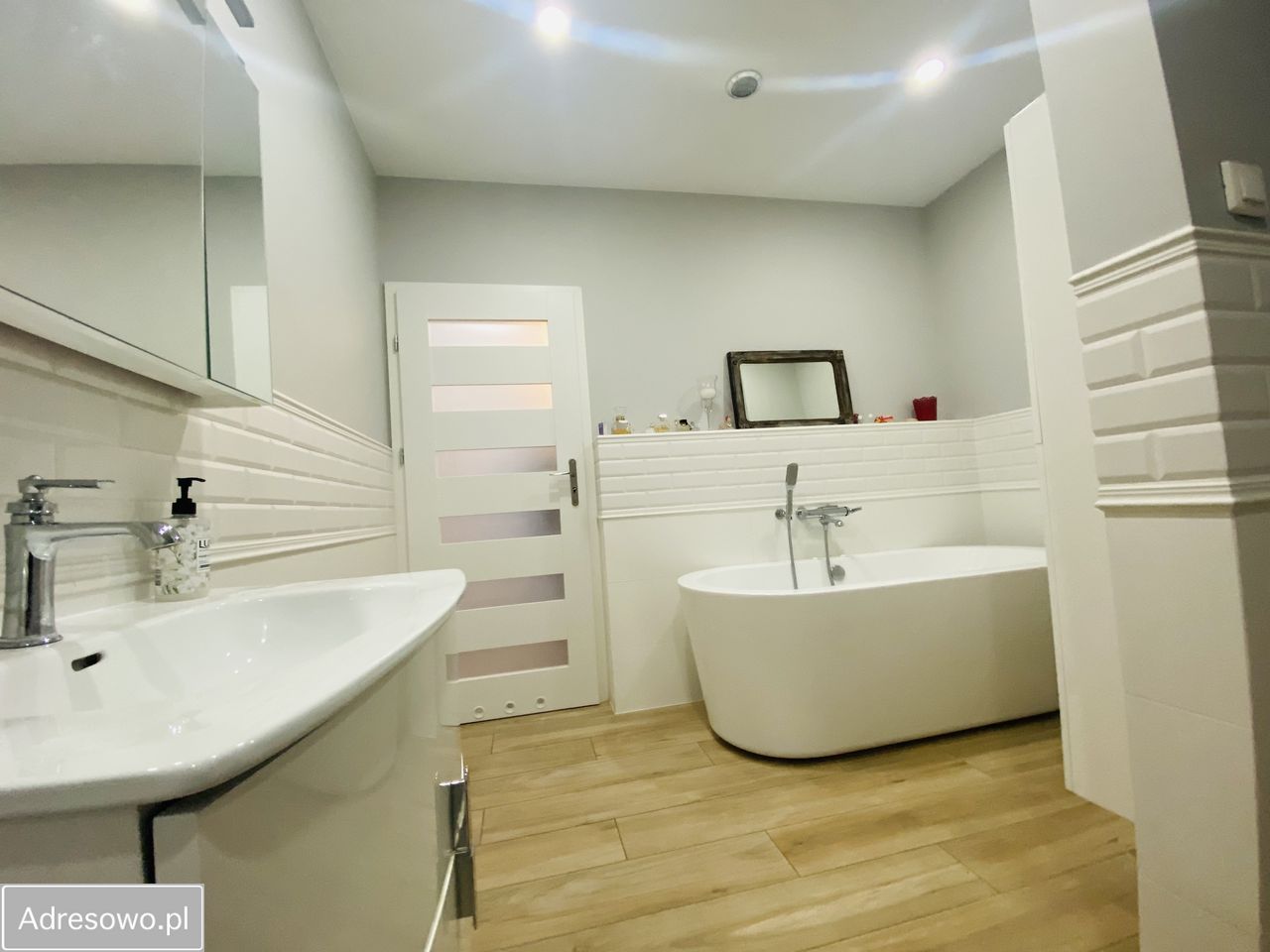 dom wolnostojący, 8 pokoi Kołobrzeg, ul. Jana Matejki. Zdjęcie 2