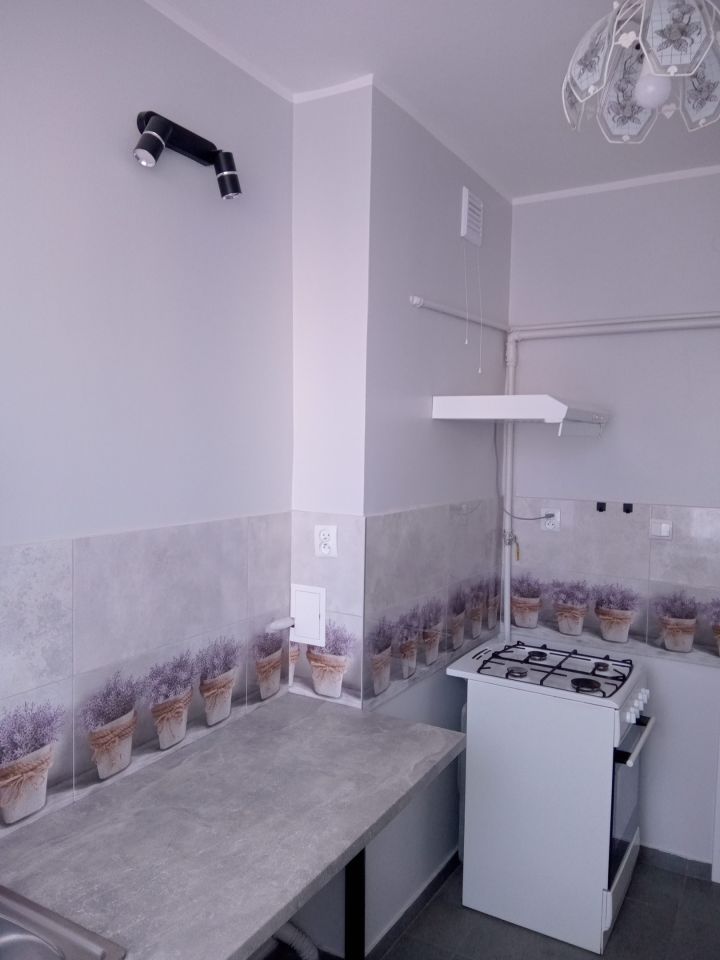 Mieszkanie 3-pokojowe Morąg, ul. Kościuszki. Zdjęcie 19