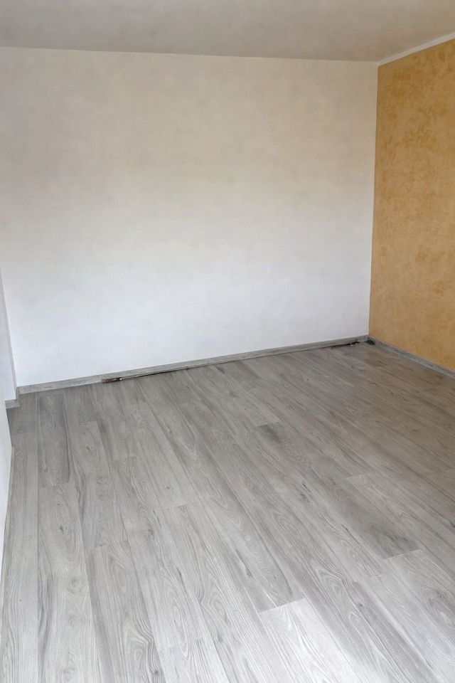 Mieszkanie 2-pokojowe Elbląg, ul. Wawrzyńca Pilgrima. Zdjęcie 5