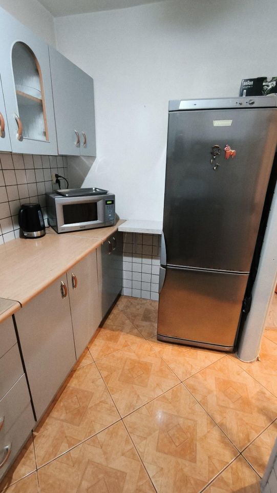 Mieszkanie 2-pokojowe Żyrardów, ul. Stefana Żeromskiego. Zdjęcie 5