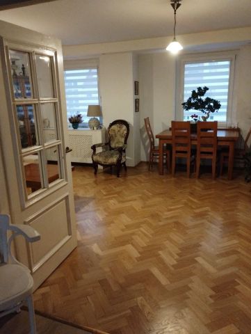 Mieszkanie 3-pokojowe Wrocław, ul. Na Polance. Zdjęcie 1