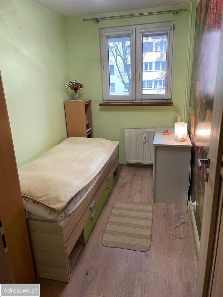 Mieszkanie 2-pokojowe Kłodzko, ul. Stefana Okrzei. Zdjęcie 7