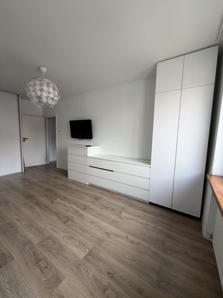 Mieszkanie 2-pokojowe Bytom Śródmieście. Zdjęcie 3