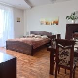 Mieszkanie 2-pokojowe Bielsko-Biała, ul. Młyńska. Zdjęcie 1