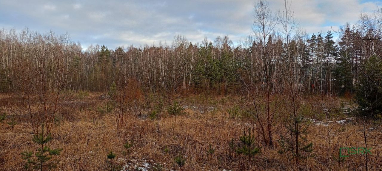 Działka Sosnowiec Porąbka, ul. Łazienna. Zdjęcie 3