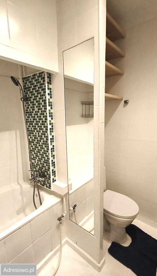 Mieszkanie 2-pokojowe Słupsk, ul. Górna. Zdjęcie 12