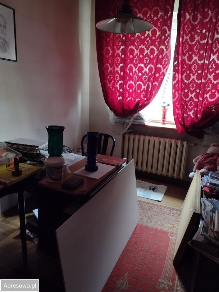 bliźniak, 7 pokoi Skierniewice Widok, ul. Sienna. Zdjęcie 5