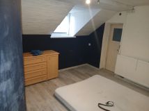 dom wolnostojący, 5 pokoi Wysoki Kościół, Ogrodowa. Zdjęcie 4