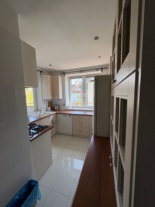 dom wolnostojący Chwałki. Zdjęcie 5