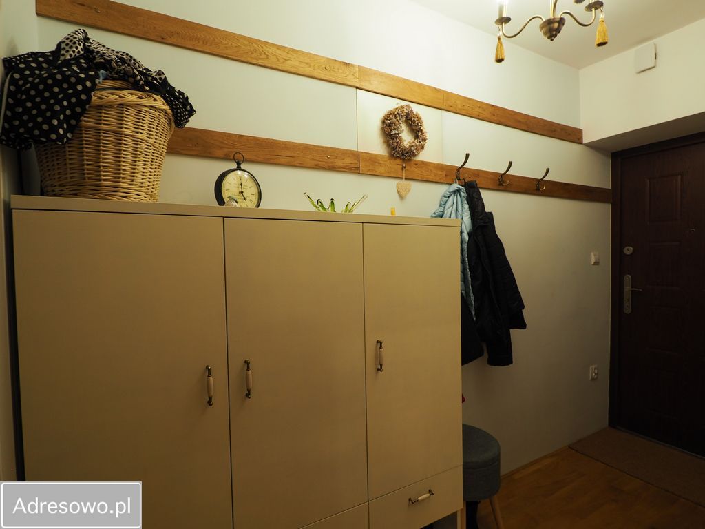 Mieszkanie 2-pokojowe Jelenia Góra Centrum. Zdjęcie 10