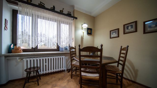 Mieszkanie 3-pokojowe Lublin, ul. Marii Curie-Skłodowskiej. Zdjęcie 28