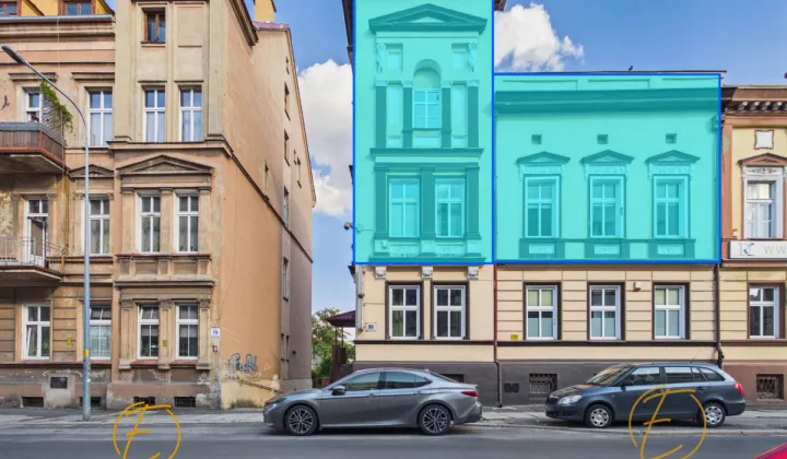 Lokal Legnica Tarninów, ul. Złotoryjska