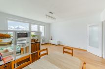 Mieszkanie 3-pokojowe Gdańsk Morena, ul. Romana Wyrobka. Zdjęcie 3