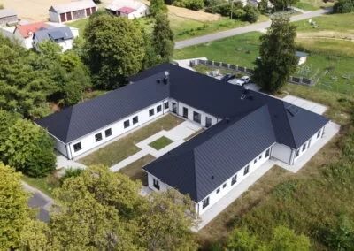Lokal Chmiel Pierwszy. Zdjęcie 1
