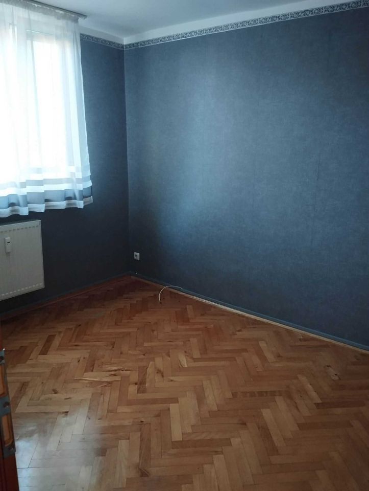 Mieszkanie 3-pokojowe Skawina, ul. Słoneczna. Zdjęcie 8