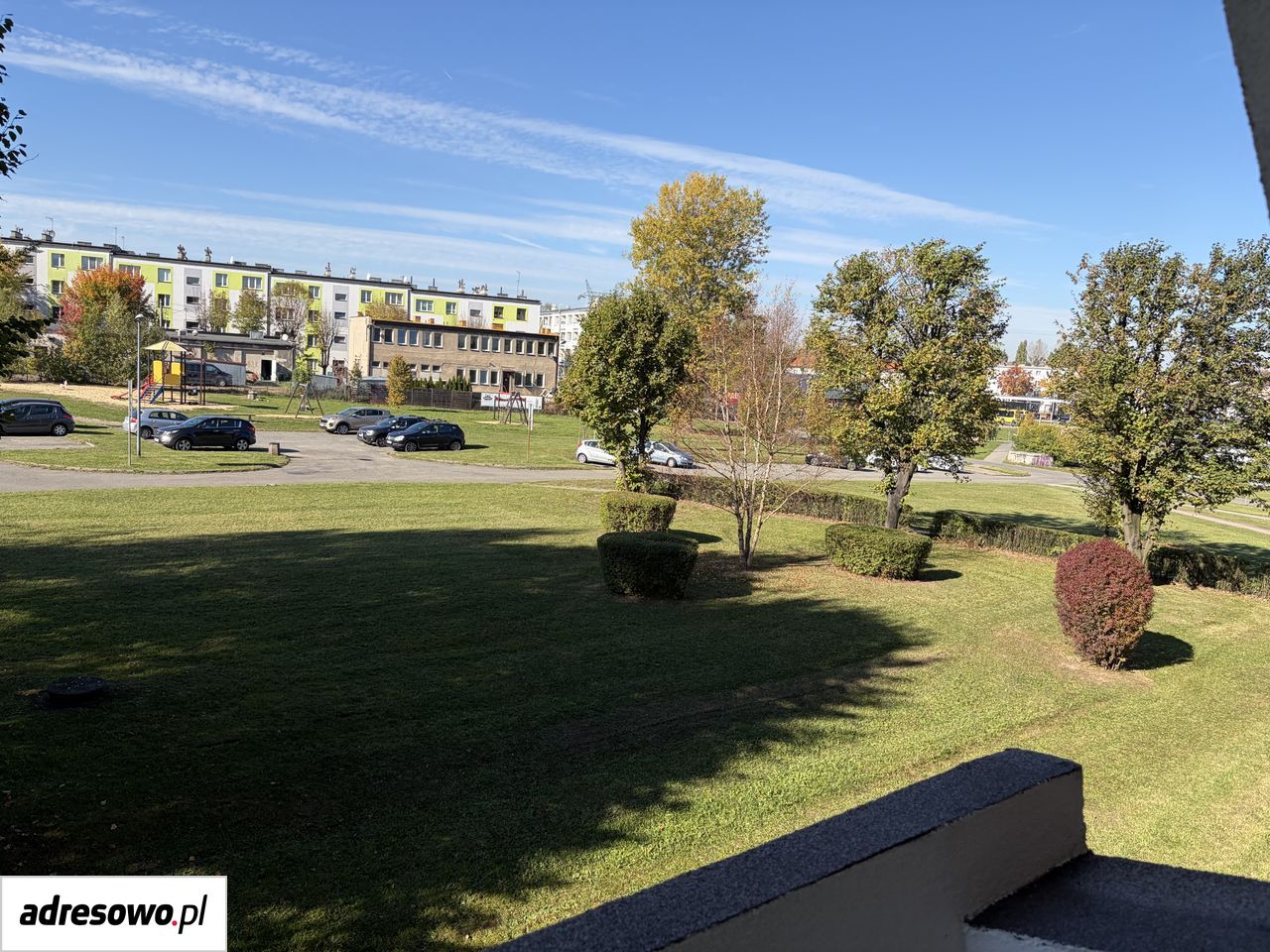 Mieszkanie 2-pokojowe Piekary Śląskie, ul. Bursztynowa. Zdjęcie 18