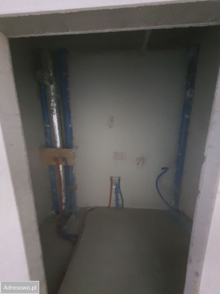 Mieszkanie 2-pokojowe Mielno. Zdjęcie 7