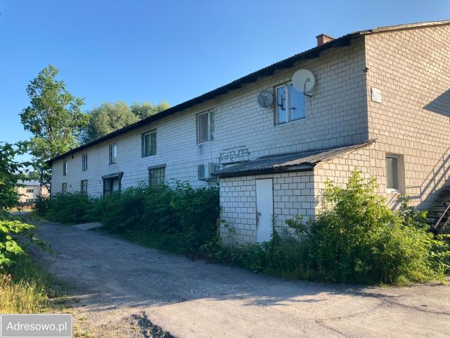 Działka inwestycyjna Halinów. Zdjęcie 1