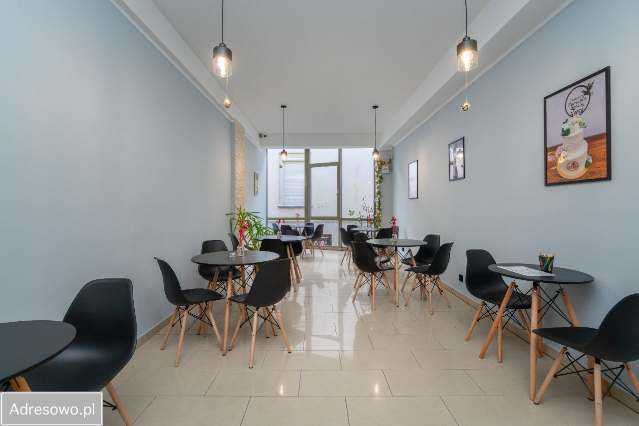 Lokal Wadowice, ul. Mydlarska. Zdjęcie 7