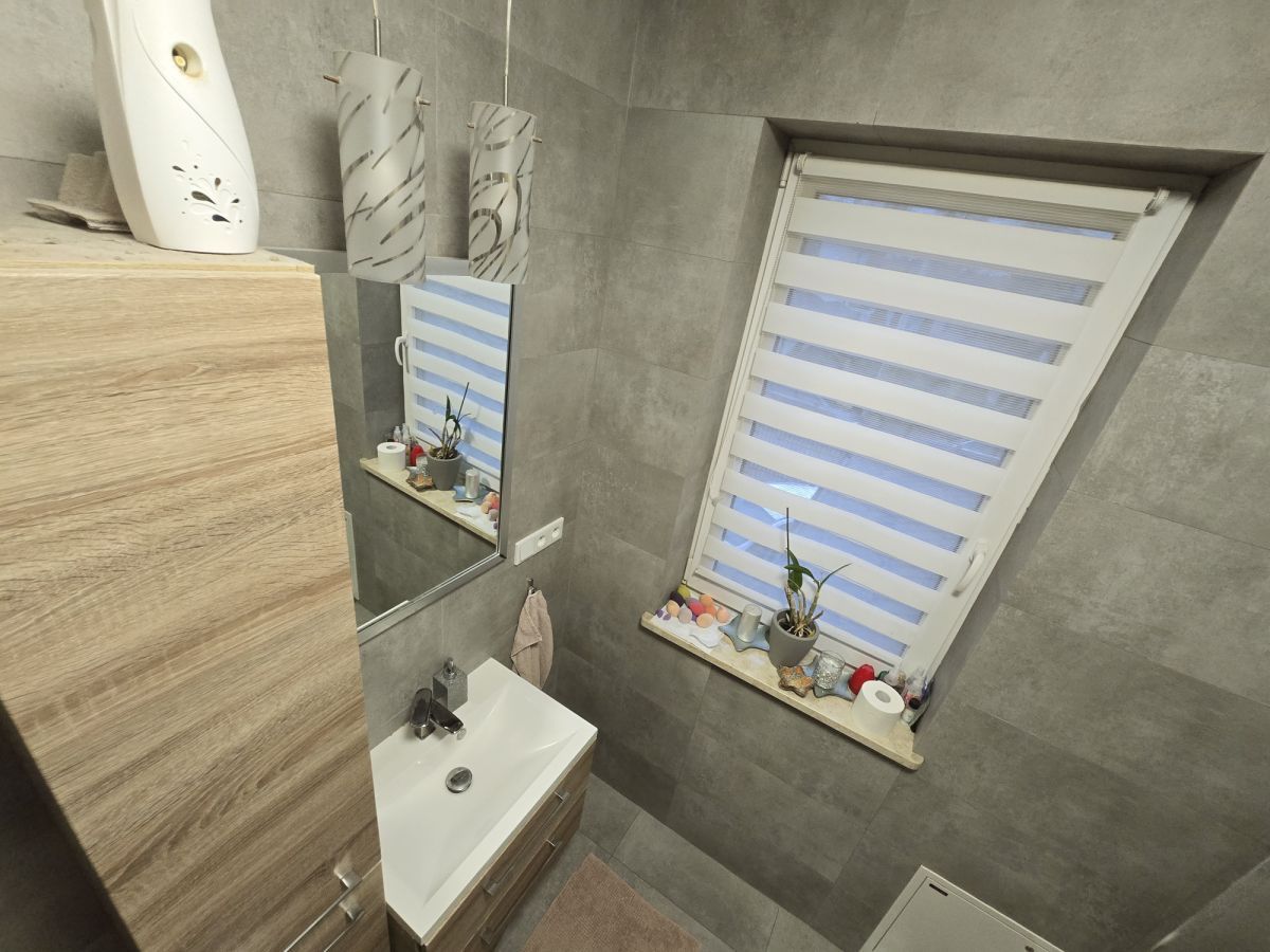 Mieszkanie 6-pokojowe Marki. Zdjęcie 10