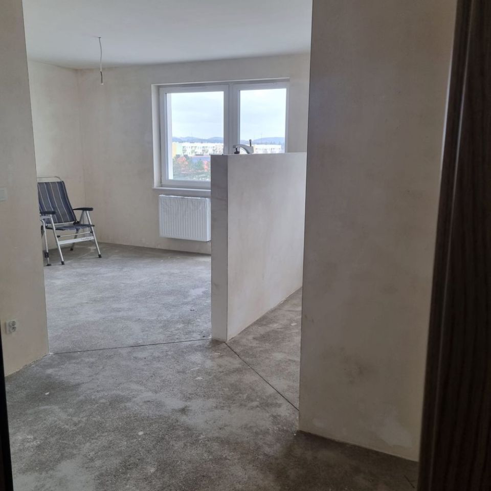 Mieszkanie 2-pokojowe Dzierżoniów, ul. Janusza Korczaka. Zdjęcie 5