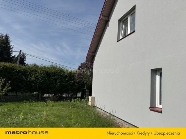 dom wolnostojący, 5 pokoi Habdzin. Zdjęcie 23
