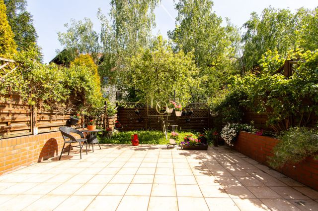 Mieszkanie 2-pokojowe Wrocław Partynice, ul. Zwycięska. Zdjęcie 12