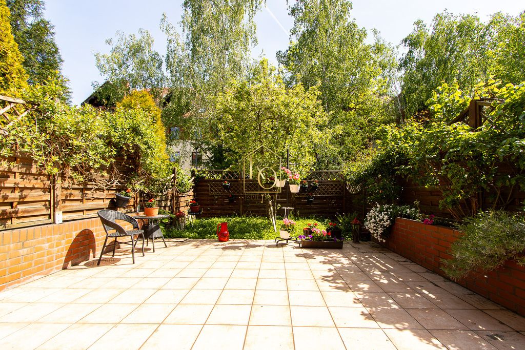 Mieszkanie 2-pokojowe Wrocław Partynice, ul. Zwycięska. Zdjęcie 12