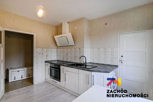Mieszkanie 2-pokojowe Zielona Góra, ul. Kożuchowska. Zdjęcie 12