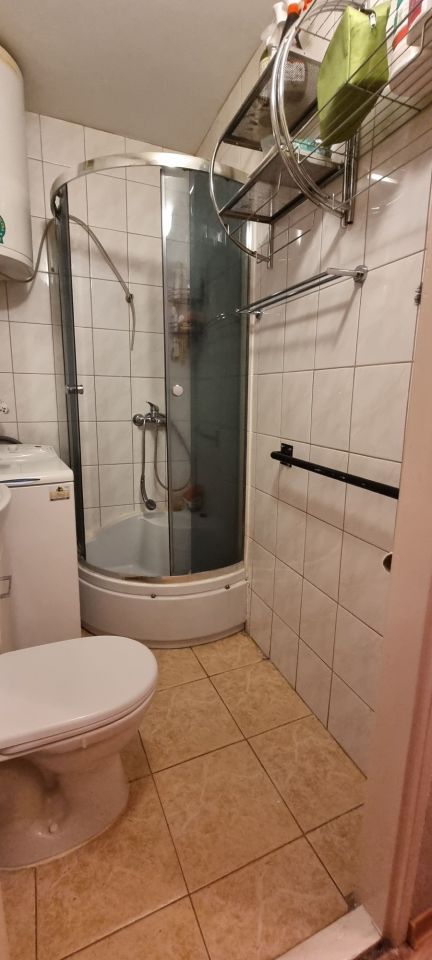 Mieszkanie 1-pokojowe Szropy. Zdjęcie 2