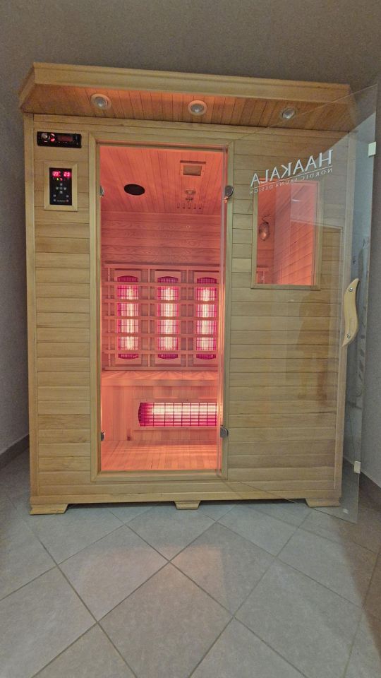 Hotel/pensjonat Rabka-Zdrój, ul. Słoneczna. Zdjęcie 17