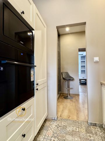 Mieszkanie 1-pokojowe Legnica, ul. Franklina Roosevelta. Zdjęcie 6