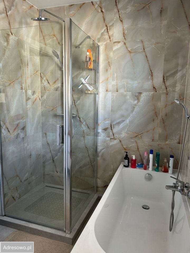 Mieszkanie 3-pokojowe Warzymice. Zdjęcie 19