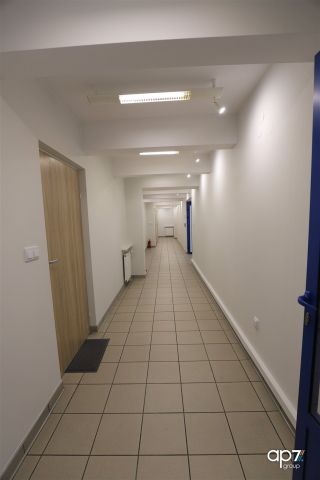 Biuro Kraków Podgórze, ul. Wadowska. Zdjęcie 17